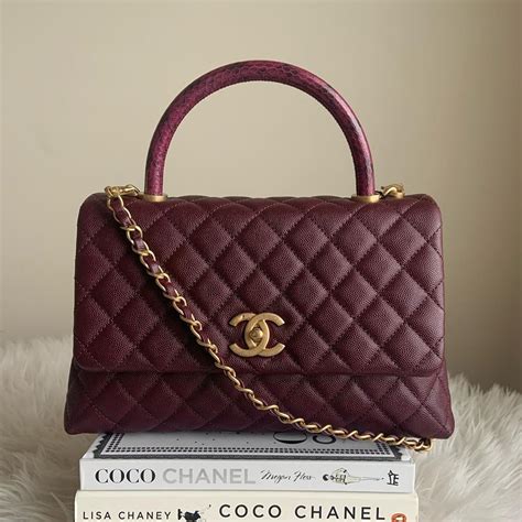 luxury replica bags india